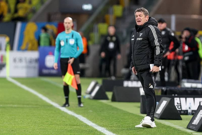 Football. PKO BP Ekstraklasa. GKS Katowice - Lechia Gdansk. 14.03.2026