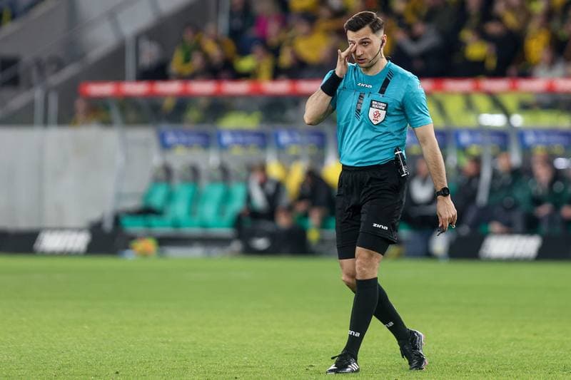 Football. PKO BP Ekstraklasa. GKS Katowice - Lechia Gdansk. 14.03.2026