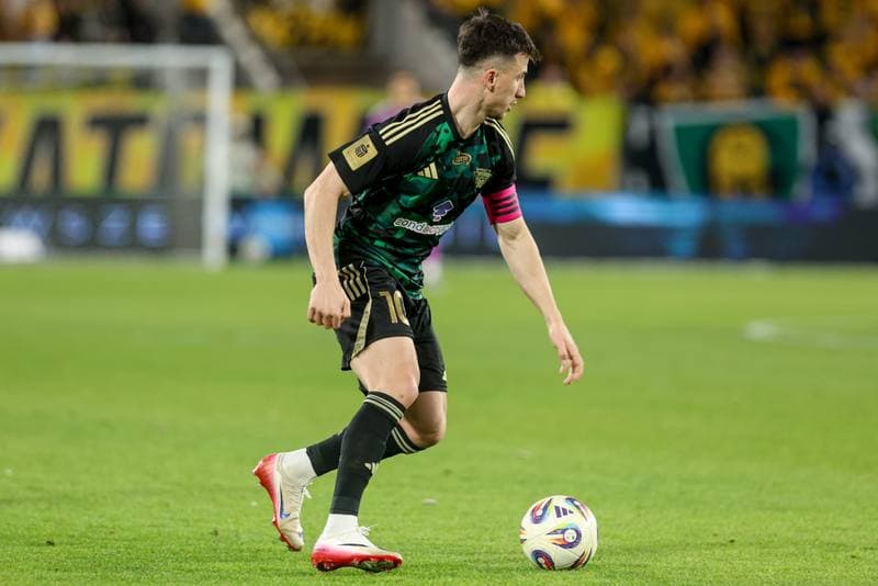 Football. PKO BP Ekstraklasa. GKS Katowice - Lechia Gdansk. 14.03.2026