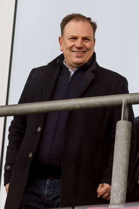 Football. PKO BP Ekstraklasa. Piast Gliwice - Pogon Szczecin. 13.04.2026