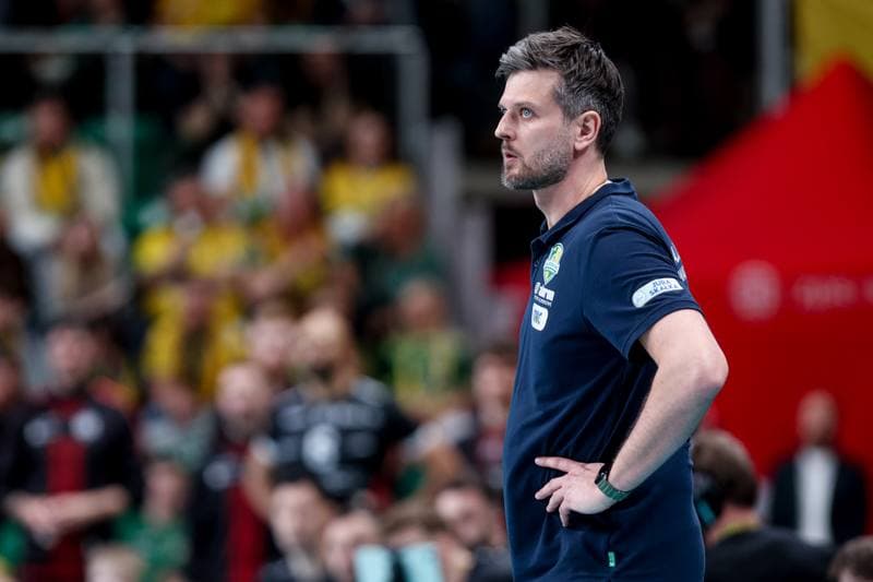 Volleyball. PlusLiga. Aluron CMC Warta Zawiercie - Asseco Resovia Rzeszow. 12.04.2026