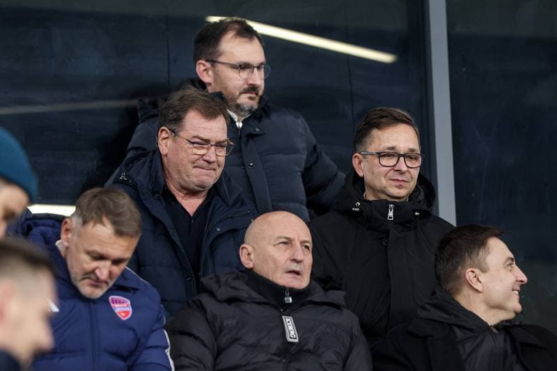 Football. UEFA Conference League. Rakow Czestochowa - Zrinjski Mostar. 11.12.2025
