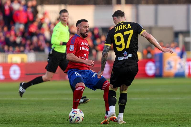 Football. STS Puchar Polski. Rakow Czestochowa - GKS Katowice. 09.04.2026