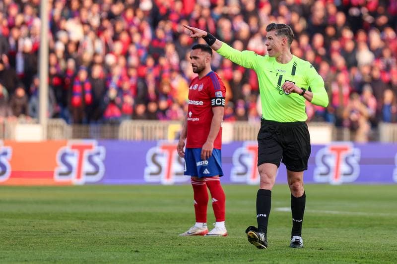 Football. STS Puchar Polski. Rakow Czestochowa - GKS Katowice. 09.04.2026