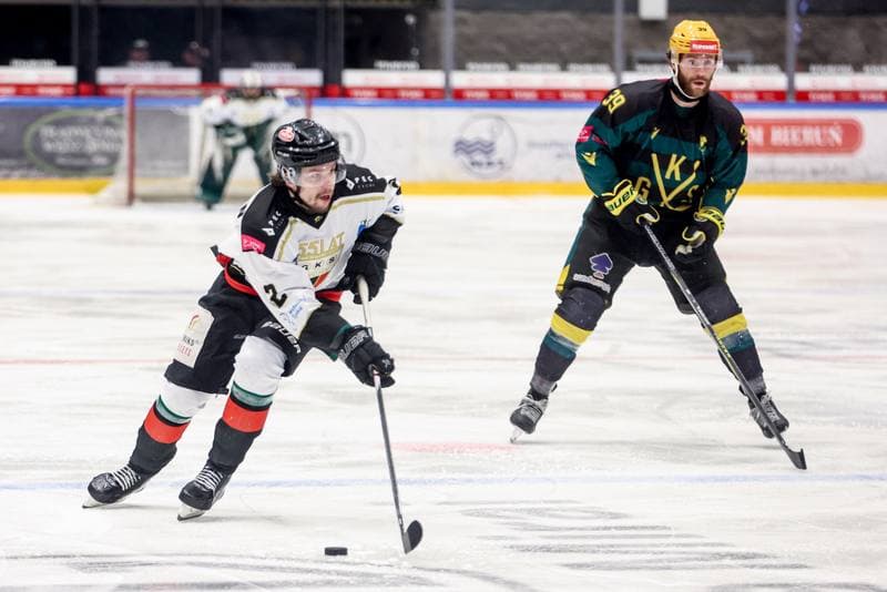 Ice Hockey. Tauron Hokej Liga. GKS Tychy - GKS Katowice. 07.04.2026