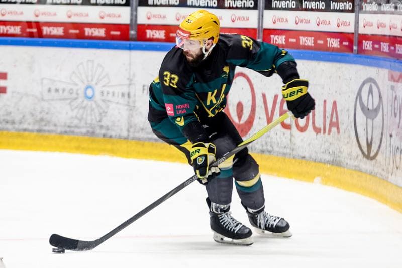 Ice Hockey. Tauron Hokej Liga. GKS Tychy - GKS Katowice. 07.04.2026