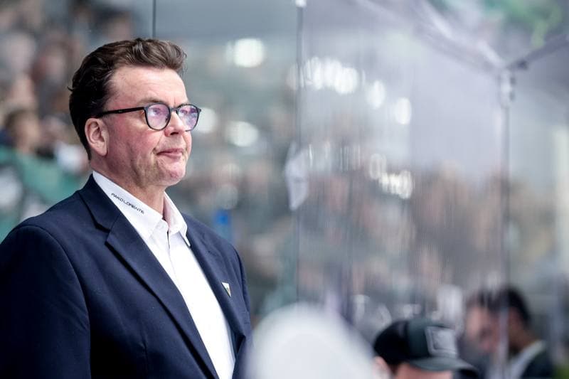 Ice Hockey. Tauron Hokej Liga. GKS Tychy - GKS Katowice. 07.04.2026