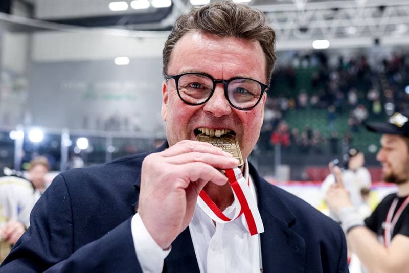 Ice Hockey. Tauron Hokej Liga. GKS Tychy - GKS Katowice. 07.04.2026