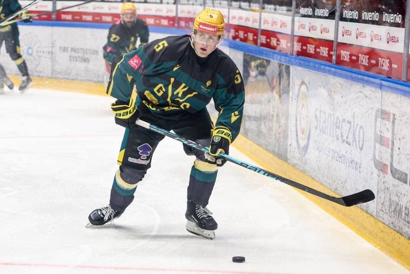Ice Hockey. Tauron Hokej Liga. GKS Tychy - GKS Katowice. 06.04.2026