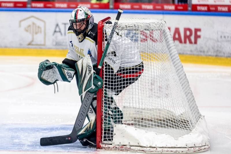 Ice Hockey. Tauron Hokej Liga. GKS Tychy - GKS Katowice. 06.04.2026