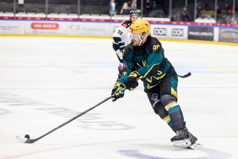 Ice Hockey. Tauron Hokej Liga. GKS Tychy - GKS Katowice. 06.04.2026