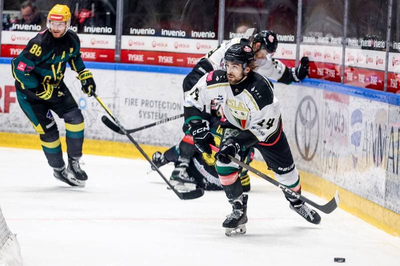 Ice Hockey. Tauron Hokej Liga. GKS Tychy - GKS Katowice. 06.04.2026