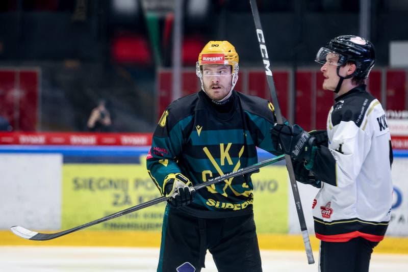 Ice Hockey. Tauron Hokej Liga. GKS Tychy - GKS Katowice. 06.04.2026