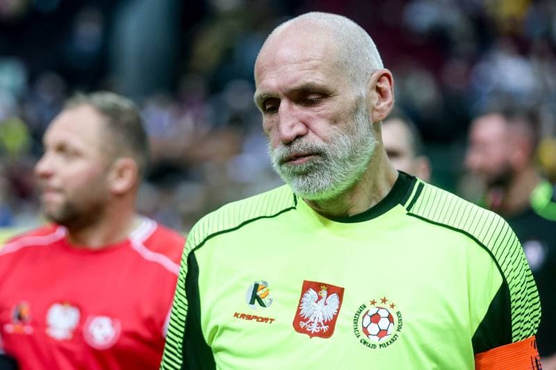 Football. Superbet Spodek Super Cup. Gornik Zabrze - Piast Gliwice. 06.01.2026