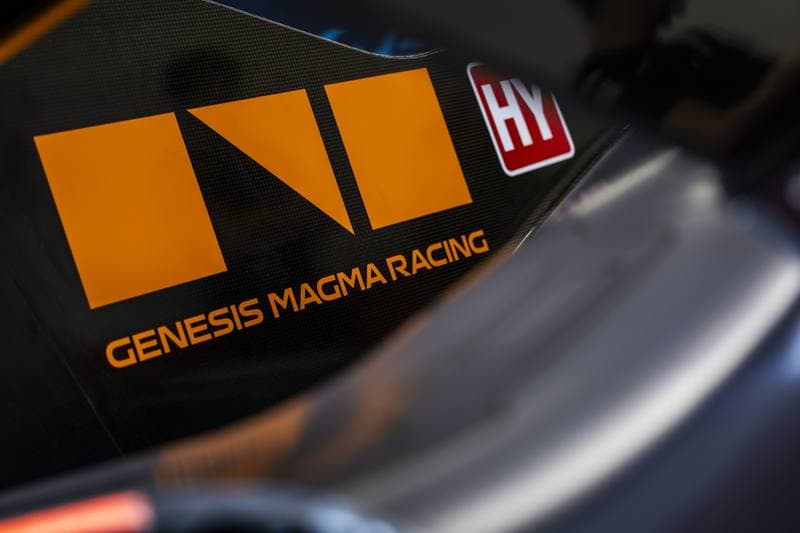 Motorsport. WEC. 6 Hours of Imola. 17.04.2026