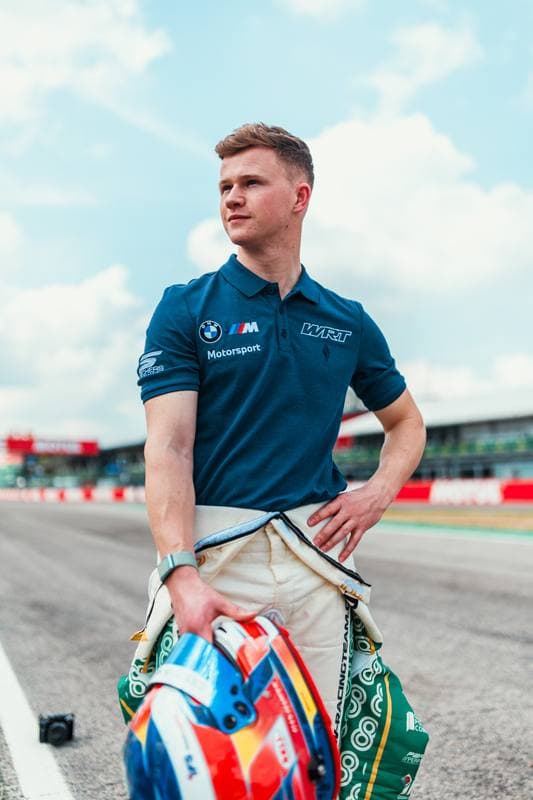 Motorsport. WEC. 6 Hours of Imola. 17.04.2026