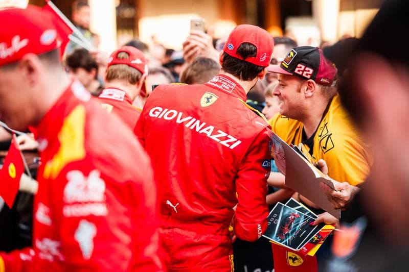 Motorsport. WEC. 6 Hours of Imola. 17.04.2026