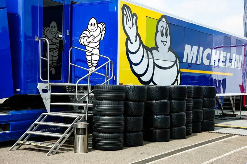 Motorsport. WEC. 6 Hours of Imola. 17.04.2026