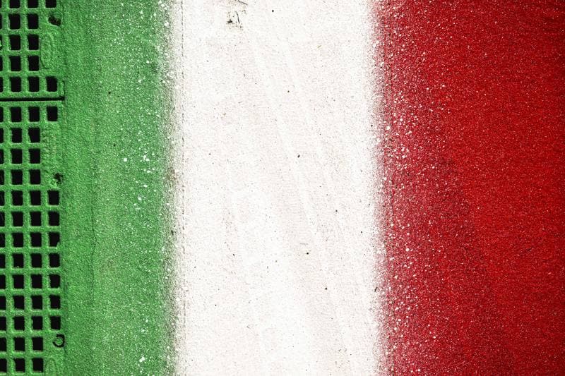 Motorsport. WEC. 6 Hours of Imola. 17.04.2026