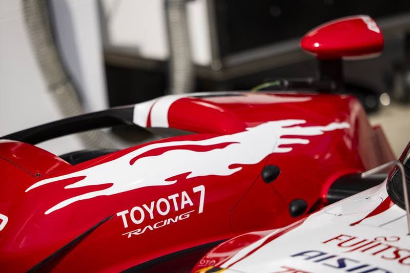 Motorsport. WEC. 6 Hours of Imola. 17.04.2026