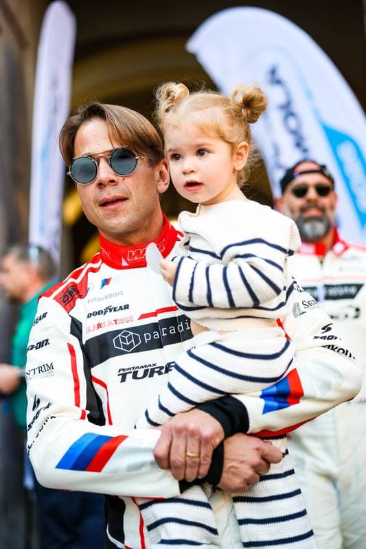 Motorsport. WEC. 6 Hours of Imola. 17.04.2026