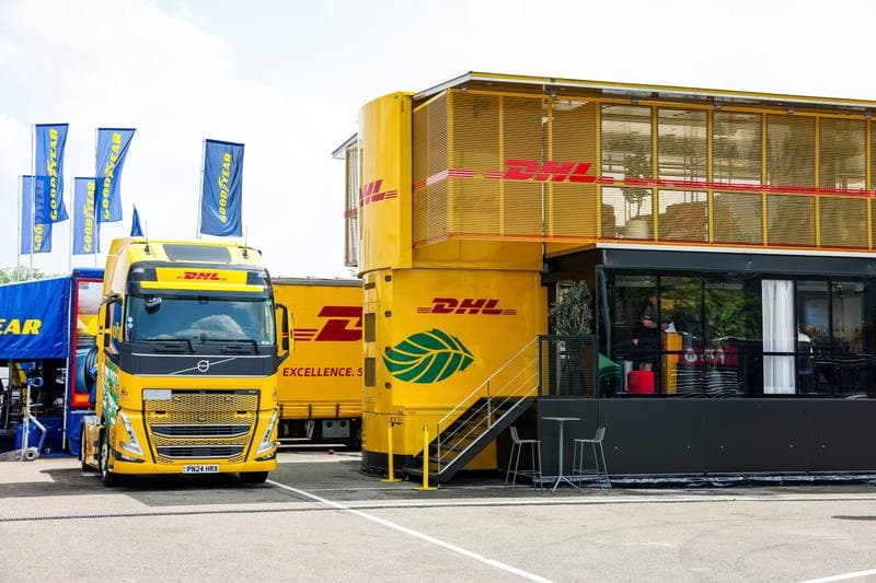 Motorsport. WEC. 6 Hours of Imola. 17.04.2026