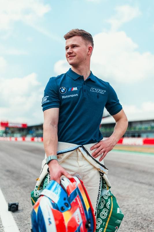 Motorsport. WEC. 6 Hours of Imola. 17.04.2026