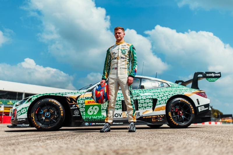 Motorsport. WEC. 6 Hours of Imola. 17.04.2026