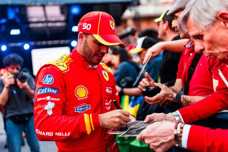 Motorsport. WEC. 6 Hours of Imola. 17.04.2026