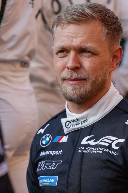 Motorsport. WEC. 6 Hours of Imola. 17.04.2026