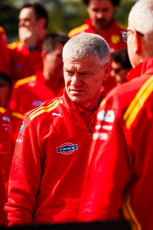 Motorsport. FIA WEC. 6 Hours of Imola. 17.04.2026
