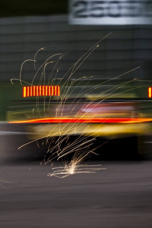 Motorsport. WEC. 6 Hours of Imola. 17.04.2026