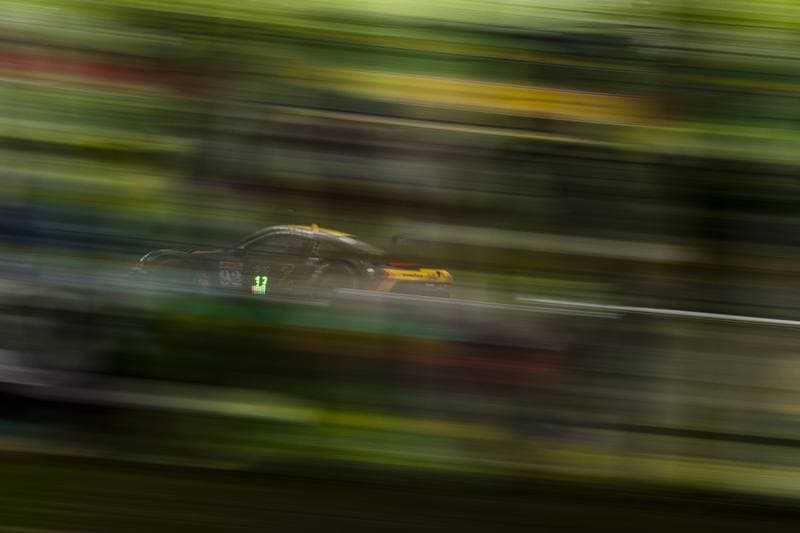 Motorsport. WEC. 6 Hours of Imola. 17.04.2026