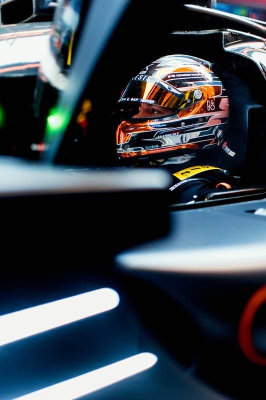 Motorsport. WEC. 6 Hours of Imola. 17.04.2026
