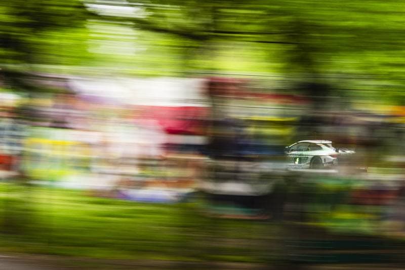 Motorsport. WEC. 6 Hours of Imola. 17.04.2026