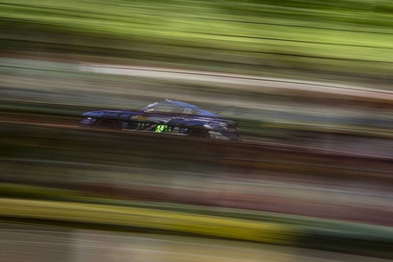 Motorsport. WEC. 6 Hours of Imola. 17.04.2026