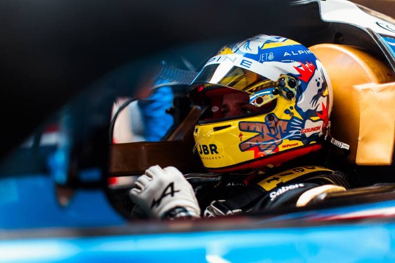 Motorsport. WEC. 6 Hours of Imola. 17.04.2026