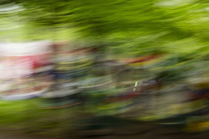 Motorsport. WEC. 6 Hours of Imola. 17.04.2026