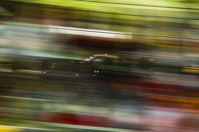 Motorsport. WEC. 6 Hours of Imola. 17.04.2026