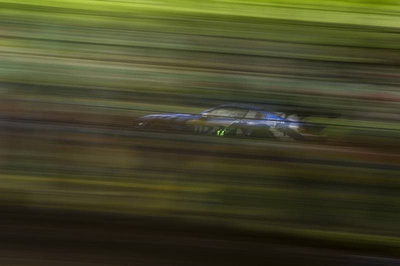 Motorsport. WEC. 6 Hours of Imola. 17.04.2026
