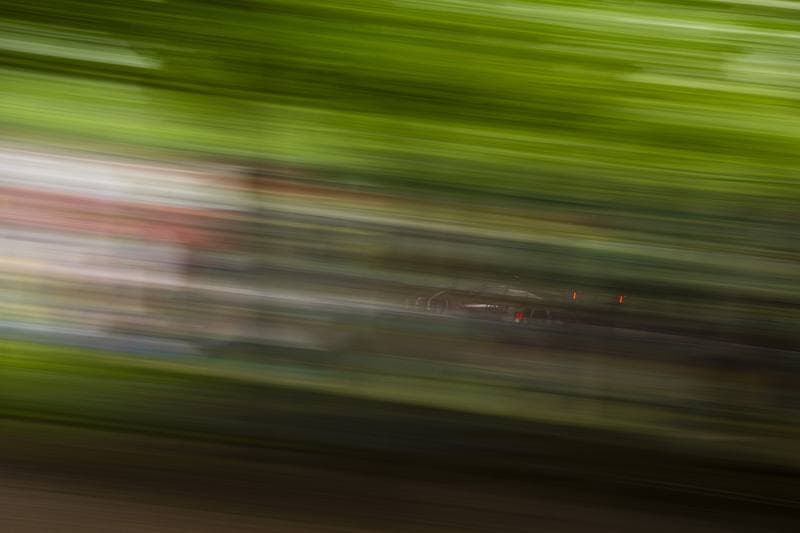 Motorsport. WEC. 6 Hours of Imola. 17.04.2026