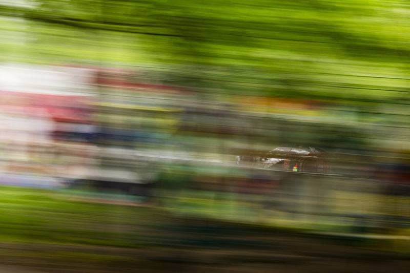 Motorsport. WEC. 6 Hours of Imola. 17.04.2026