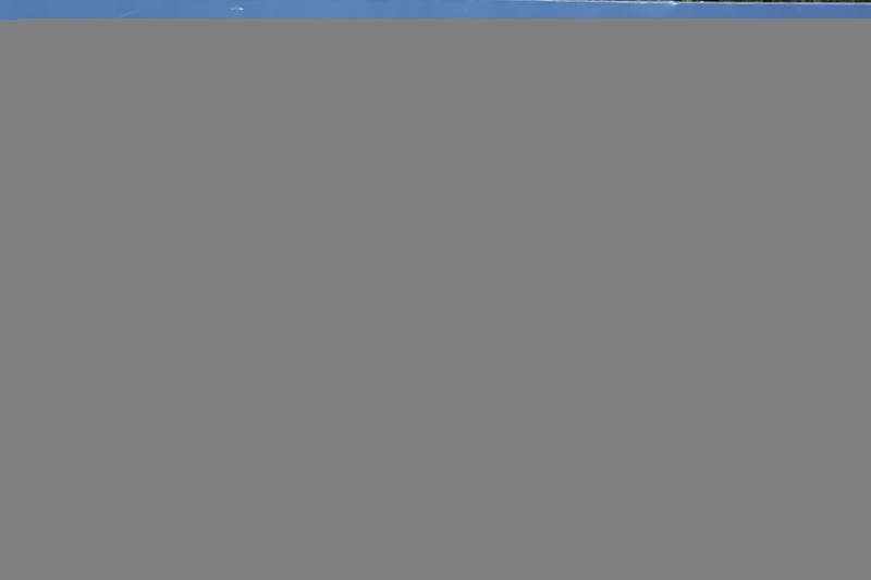 Tennis. Barcelona Open Banc Sabadell. Andrey Rublev - Lorenzo Sonego. 16.04.2026