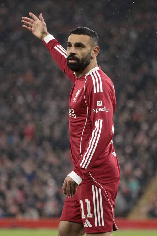 Football. UEFA Champions League. Liverpool - Paris Saint-Germain. 14.04.2026