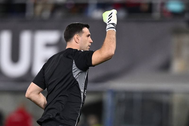 Football. UEFA Europa League. Bologna FC - Aston Villa FC. 09.04.2026