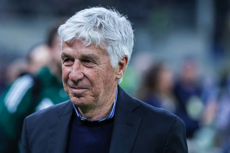 Football. Serie A. Inter - AS Roma. 16.09.2025