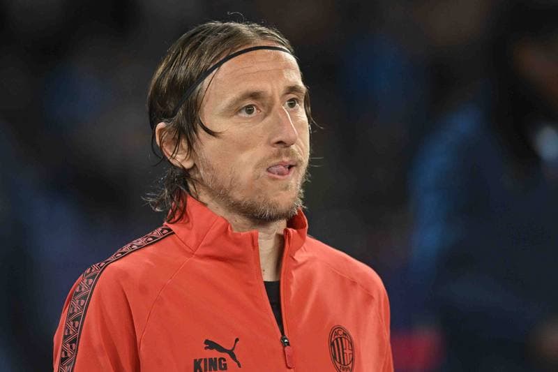 Football. Serie A. SSC Napoli - AC Milan. 16.03.2026