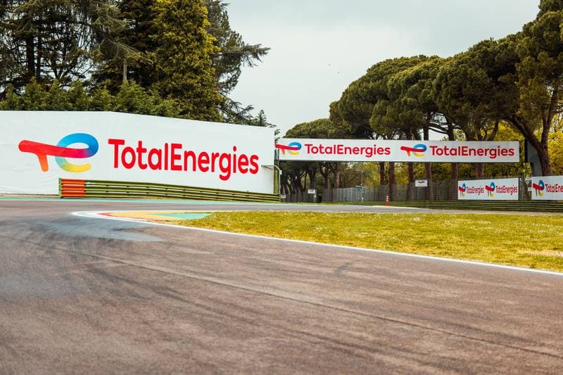 Motorsport. FIA WEC. Prologue. 13.04.2026