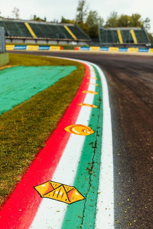 Motorsport. FIA WEC. Prologue. 13.04.2026