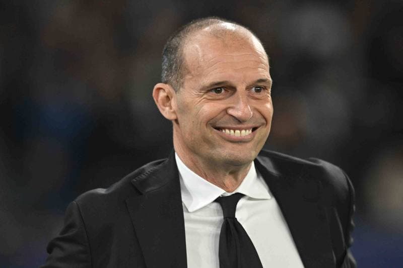 Football. Serie A. SSC Napoli - AC Milan. 16.03.2026